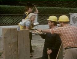 Kuchen und Plätzchen (RFA 1974)