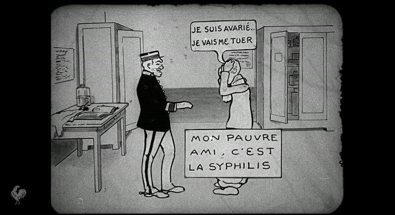 Fichier:On doit le dire.png