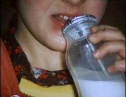 Im Kindergarten (RFA 1978)