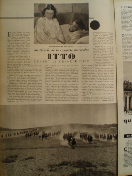 Fichier:Cinemonde n334 1935 p208.JPG