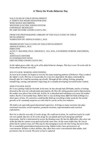 Fichier:A Thirty-Six Weeks Behavior Day.pdf