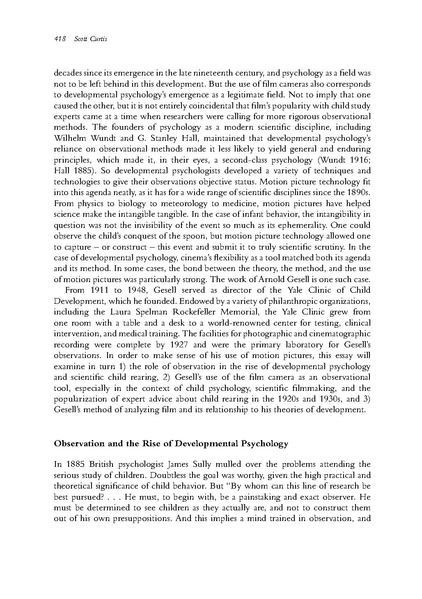 Fichier:Tangible as Tissue Arnold Gesell Infant.pdf