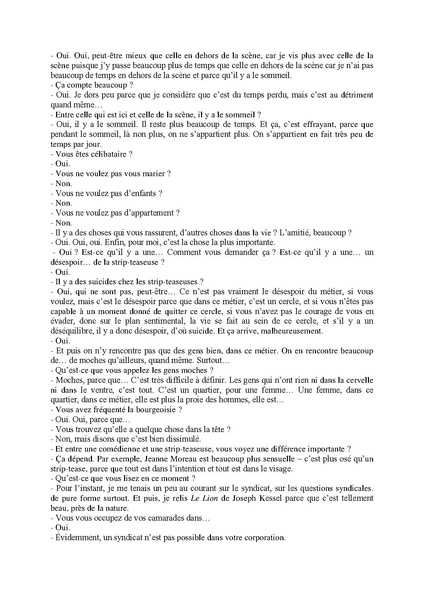 Fichier:Marguerite Duras interroge Lollo Pigalle fr.pdf