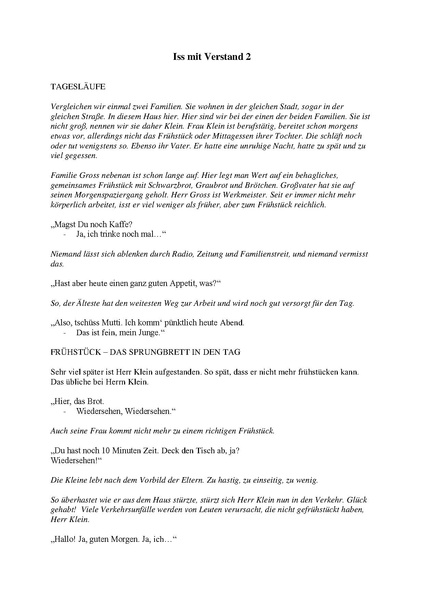 Fichier:Iss mit Verstand 2.pdf