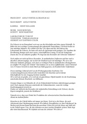 ← page précédente