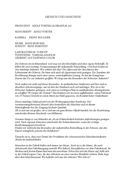 Fichier:Mensch und Maschine.pdf