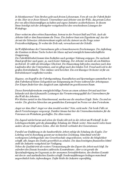 Fichier:Mensch und Maschine.pdf