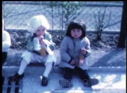 Carnaval 1975 (F 1975)