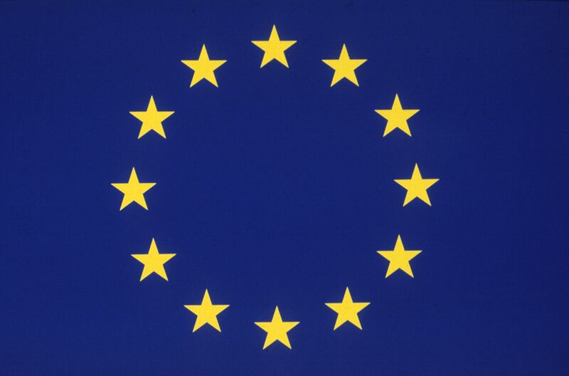 Fichier:Eu-logo.jpg