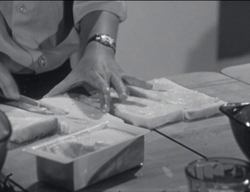 Sandwich géant (F 1967)