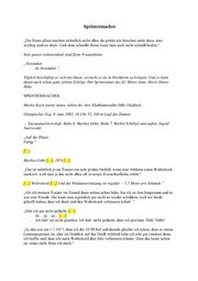 ← page précédente