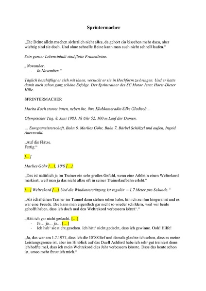 Fichier:Sprintermacher.pdf