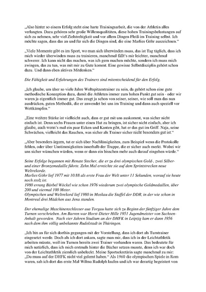 Fichier:Sprintermacher.pdf