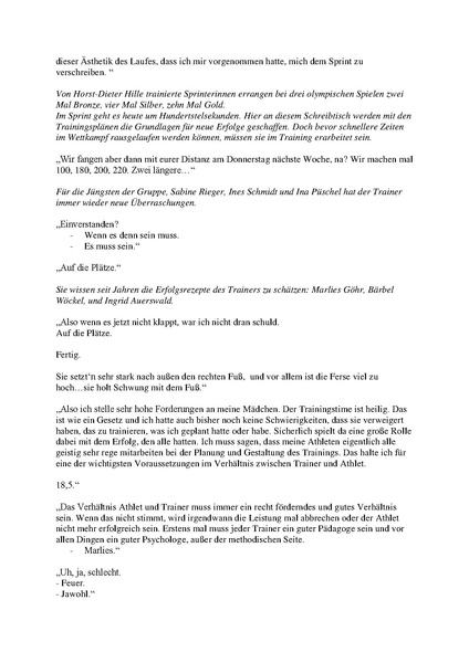 Fichier:Sprintermacher.pdf