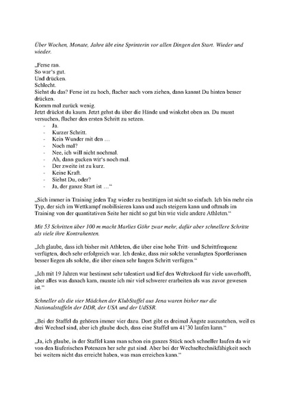 Fichier:Sprintermacher.pdf