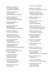 ← page précédente