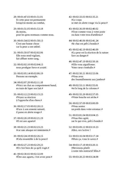 Fichier:Introduction to Combat Fatigue fr.pdf