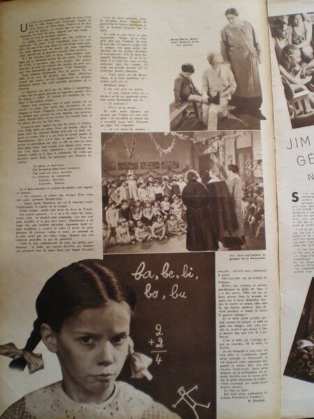 Fichier:Cinemonde n226 16fev1933 p124.JPG