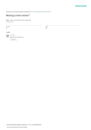 ← page précédente