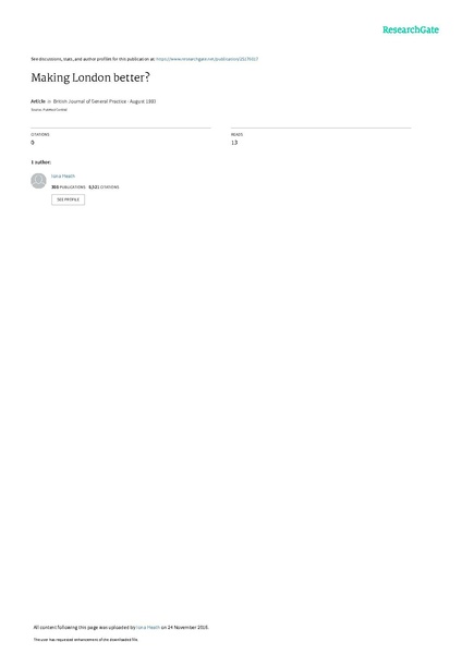 Fichier:Making London better.pdf