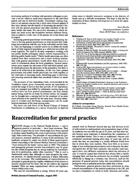 Fichier:Making London better.pdf