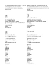 ← page précédente