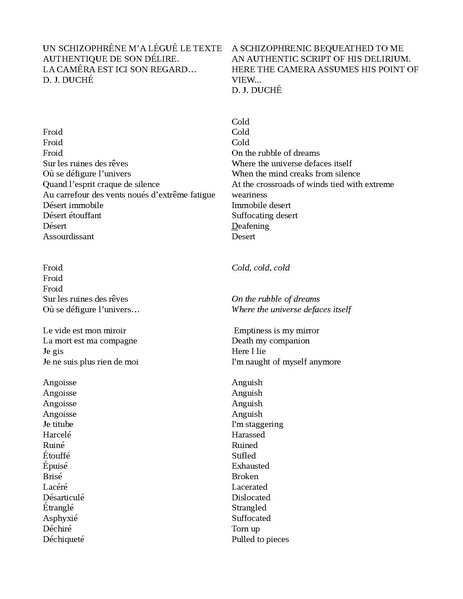 Fichier:Self-Portrait Transcription-Translation.pdf