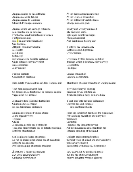 Fichier:Self-Portrait Transcription-Translation.pdf