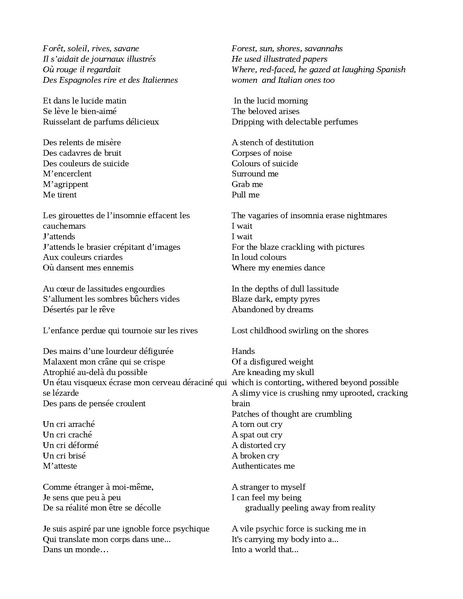 Fichier:Self-Portrait Transcription-Translation.pdf