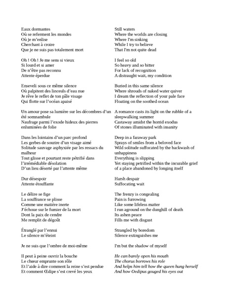 Fichier:Self-Portrait Transcription-Translation.pdf