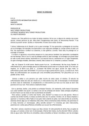 ← page précédente