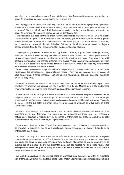 Fichier:What is Disease esp.pdf