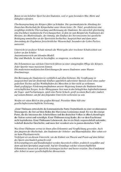 Fichier:Deutsche Hochschule für Körperkultur.pdf