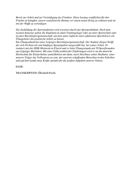 Fichier:Deutsche Hochschule für Körperkultur.pdf