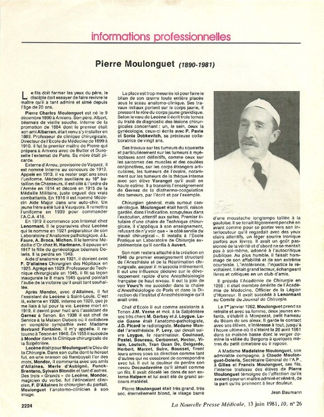 Fichier:Hommage à Pierre Moulonguet-1.pdf