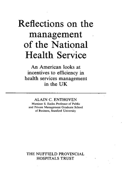 Fichier:Reflections-on-management-web-final.pdf