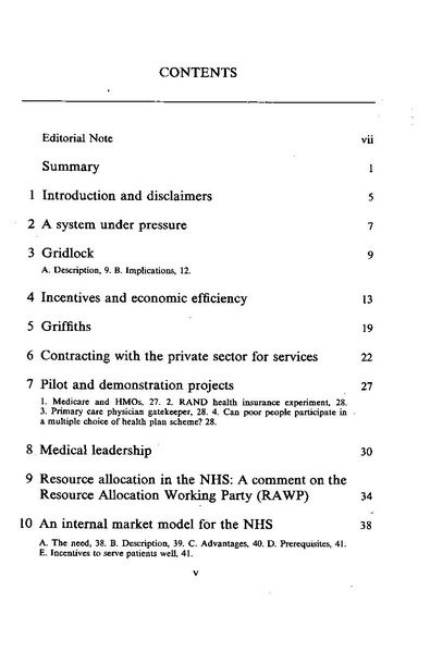 Fichier:Reflections-on-management-web-final.pdf