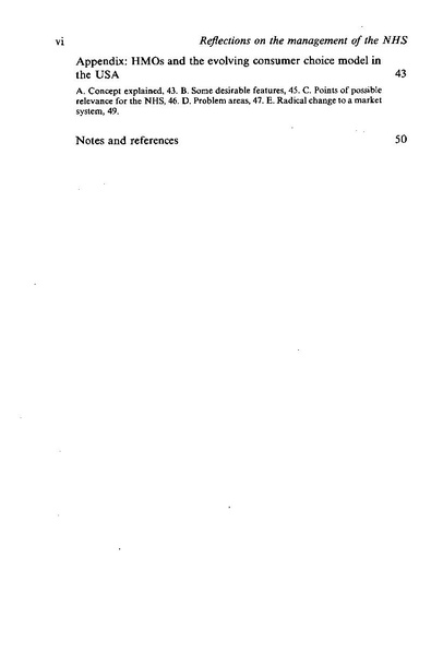 Fichier:Reflections-on-management-web-final.pdf