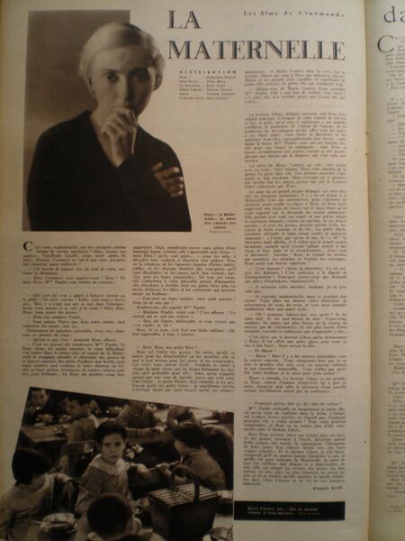 Fichier:Cinemonde n260 12oct1933 p844.JPG