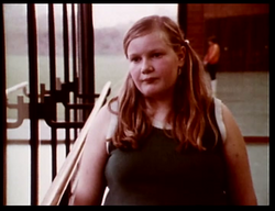 Wer gesund isst, ist gesund (RFA 1980) Sous-titres français