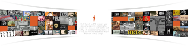 Fichier:Banniere erc.png