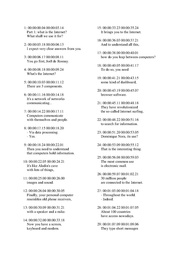 ← page précédente