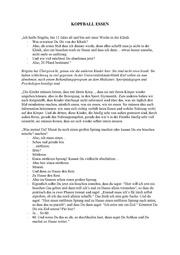 ← page précédente