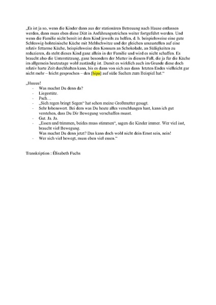 Fichier:Kopfball Essen.pdf