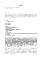 ← page précédente