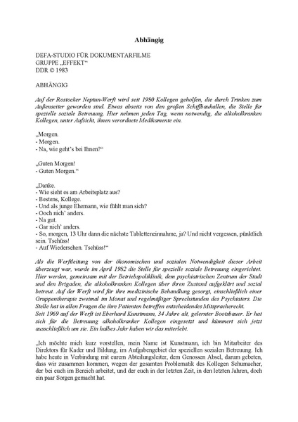 Fichier:Abhängig.pdf