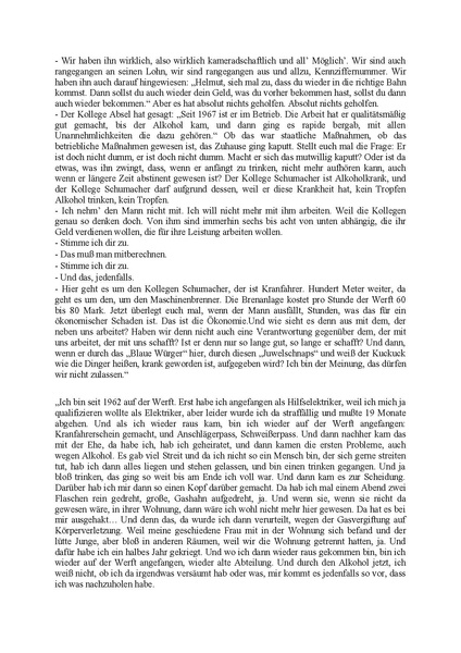 Fichier:Abhängig.pdf