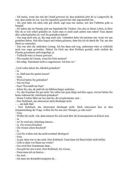 Fichier:Abhängig.pdf