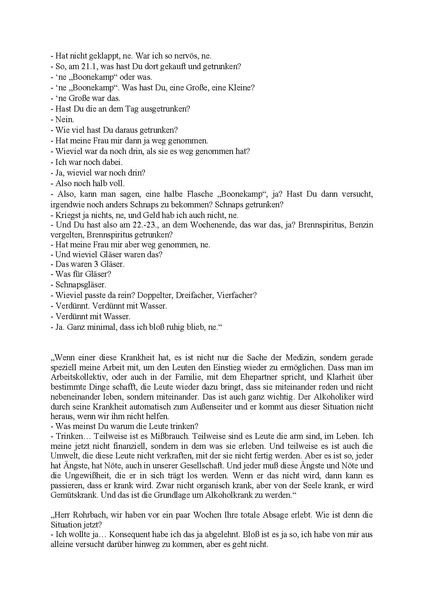 Fichier:Abhängig.pdf