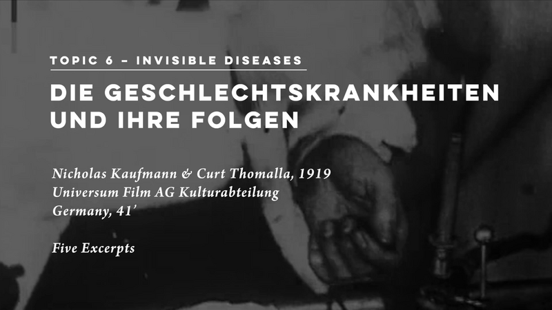 Fichier:NID-6-Invisible Diseases.png